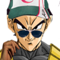 Avatar de FierHomophobeDZ
