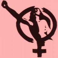 Avatar de Fiergauchiste4