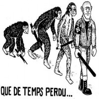 Avatar de Fiergauchiste