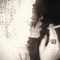 Avatar de Fievre