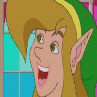 Avatar de Fiewell
