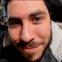 Avatar de FigueApprenti