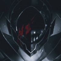 Avatar de Filatova
