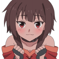 Avatar de Fille-Mignonne