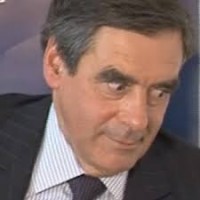 Avatar de Fillon