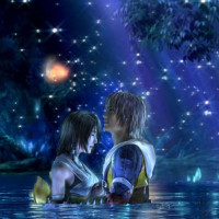 Avatar de FinalFantasyX
