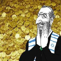 Avatar de Finance