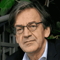 Avatar de Finkielkraut