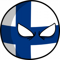 Avatar de Finlande