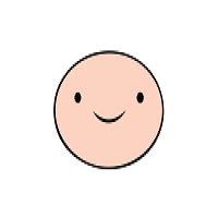 Avatar de Finn