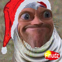 Avatar de Finudz