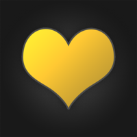 Avatar de FionDeCoeurOr