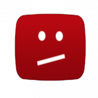 Avatar de FionDeLaCensure