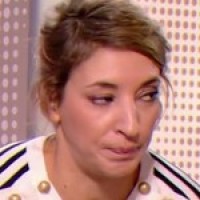 Avatar de FionDeNadiaDaam