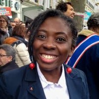 Avatar de FionDeObono