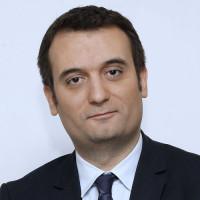 Avatar de FionDePhilippot