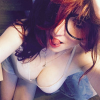 Avatar de FionDePute