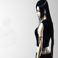 Avatar de Fire