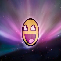 Avatar de Firebird171142
