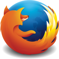 Avatar de Firefox