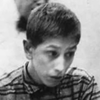 Avatar de Fischer