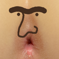 Avatar de Fissdeupute
