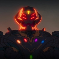 Avatar de FistUltime