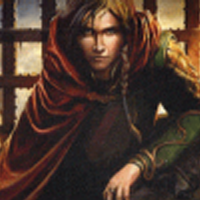 Avatar de FitzChevalerie