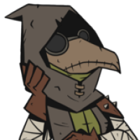 Avatar de Fizdouille