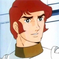 Avatar de Flam
