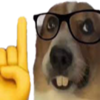 Avatar de Flamboyant