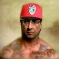 Avatar de Flamby