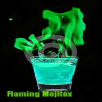 Avatar de FlamingMojitox