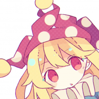 Avatar de Flan