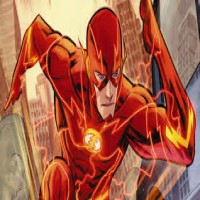 Avatar de Flash
