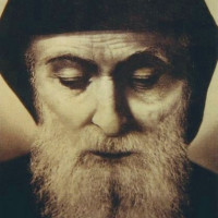 Avatar de Flegmatique