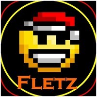 Avatar de Fletz