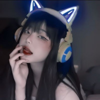 Avatar de FleurDeLys