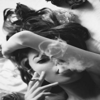 Avatar de FleurSombre