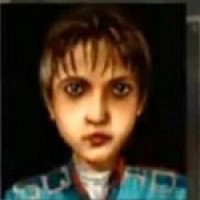 Avatar de Flint