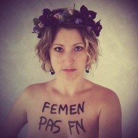 Avatar de FloMarandet