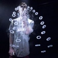 Avatar de Floda-Reltih