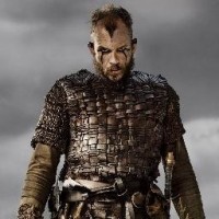 Avatar de Floki