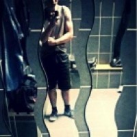 Avatar de Florent
