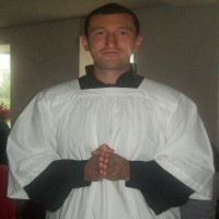 Avatar de Floriano75