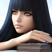 Avatar de Fman