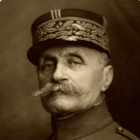 Avatar de Foch