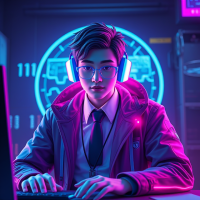 Avatar de Folder