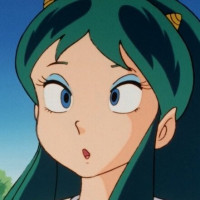 Avatar de Folie