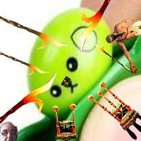 Avatar de Foolyo
